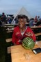 Thumbs/tn_Loungefest 2015 0768.jpg